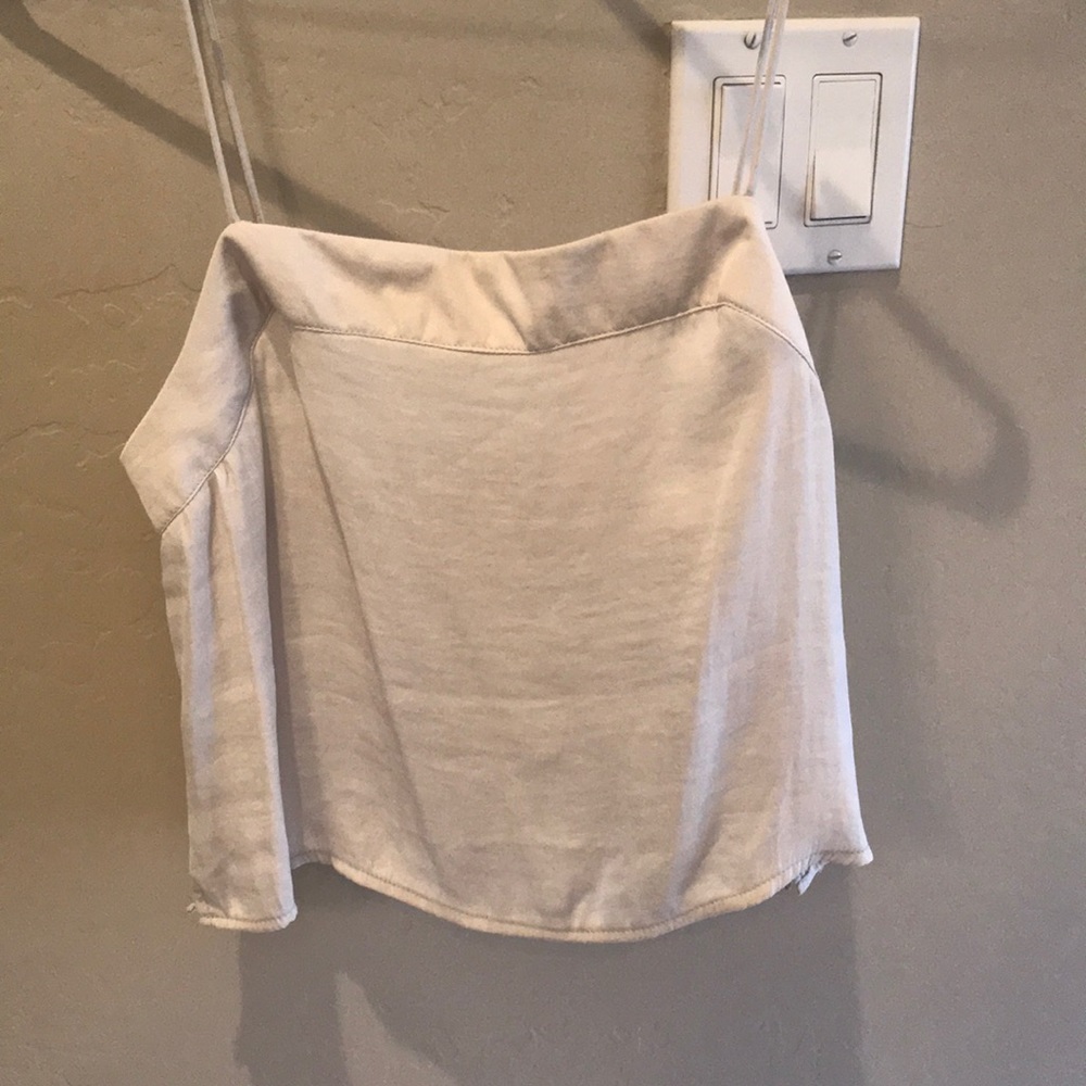 Urban Outfitters Top